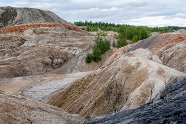 Similar image 22492263