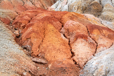 Similar image 22492264