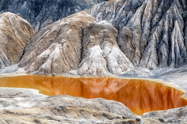 Similar image 22492265