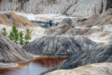 Similar image 22492266