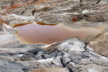 Similar image 22492267