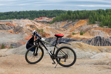 Similar image 22492268