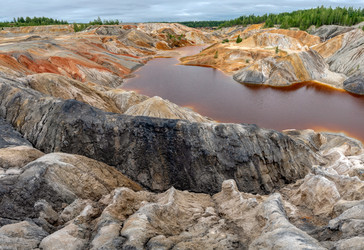 Similar image 22492270