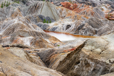 Similar image 22492271