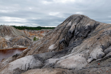 Similar image 22492272