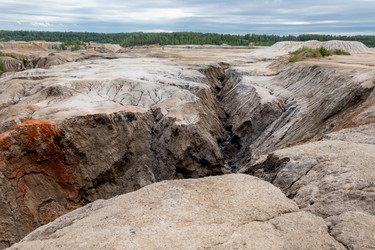 Similar image 22492274