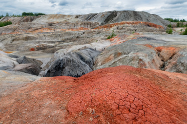 Similar image 22492282