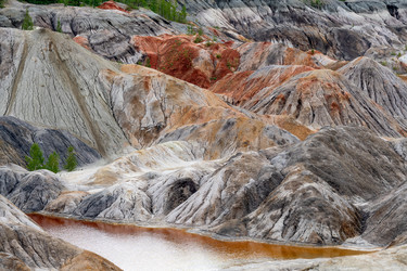 Similar image 22492283