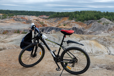 Similar image 22492285