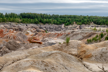 Similar image 22492287