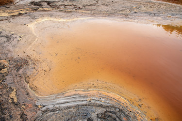 Similar image 22492288