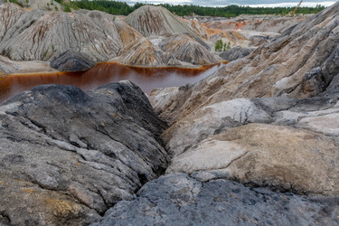 Similar image 22492289