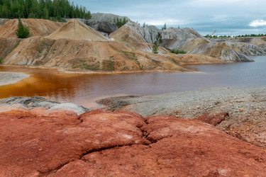 Similar image 22492295