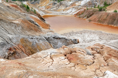 Similar image 22492296