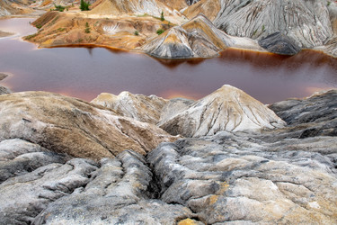 Similar image 22492298