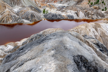 Similar image 22492300