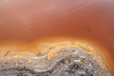 Similar image 22492301