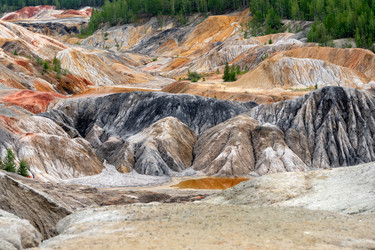 Similar image 22492302