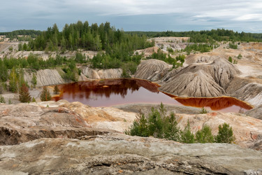 Similar image 22492303