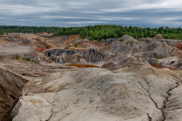 Similar image 22492304