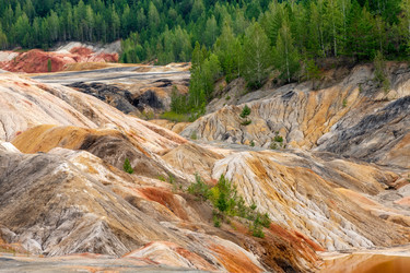 Similar image 22492319