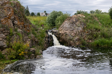 Similar image 22501463