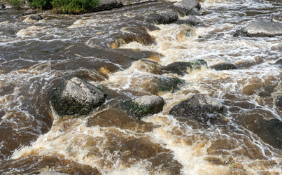 Similar image 22501464