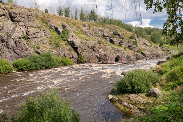 Similar image 22501465