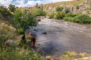 Similar image 22501466