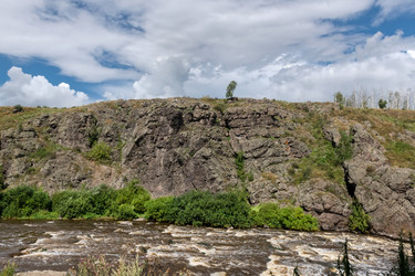 Similar image 22501477