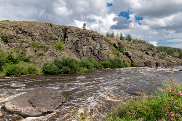 Similar image 22501478