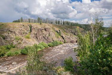 Similar image 22501494