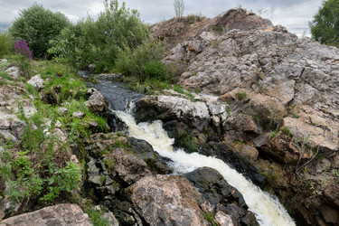 Similar image 22501495