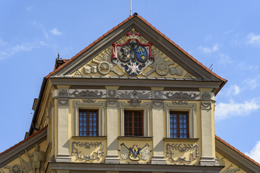 Similar image 22501229