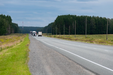 Similar image 22501507