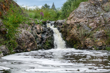 Similar image 22501510