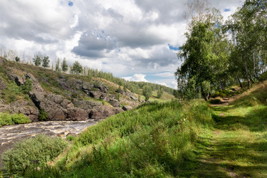 Similar image 22501511