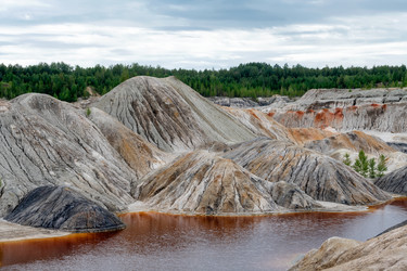 Similar image 22501522