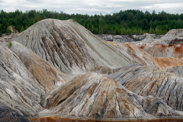 Similar image 22501523