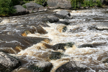 Similar image 22501524