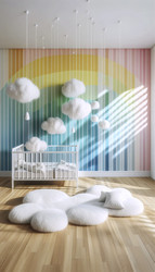 Similar image 22526214