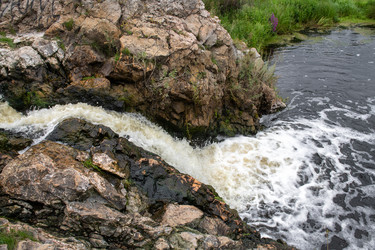 Similar image 22501537