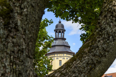 Similar image 22501231