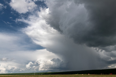 Similar image 22501538