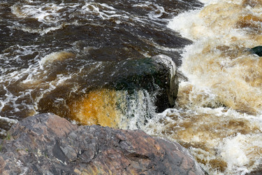 Similar image 22501539