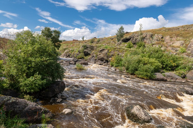 Similar image 22501552