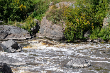 Similar image 22501553