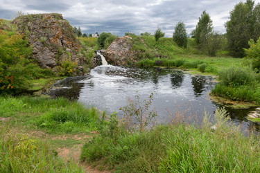 Similar image 22501554