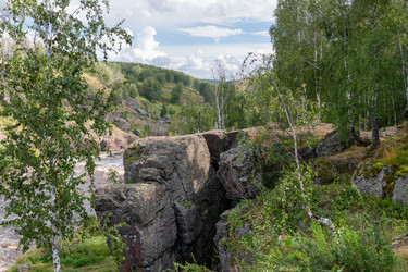 Similar image 22501556