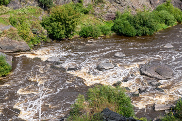 Similar image 22501567